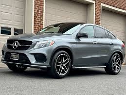 Image result for Iridium Silver 2017 GLE