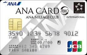 Check spelling or type a new query. Ana Card Lineup Ana Mileage Club