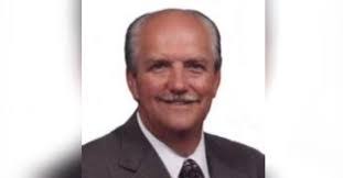 Bill Bissell's Instagram, Twitter & Facebook