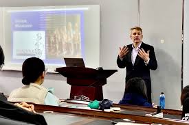 We have recently developed a paper