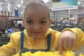 This Boy Asked For 500 Birthday Cards As He Neared Death; He Got 150,000