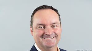 Covington's Journey Advisory Group buys Herr Investment Group