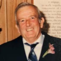 Search Benjamin Dunlap Obituaries and Funeral Services