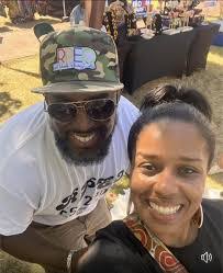 Corey Buttram's Instagram, Twitter & Facebook