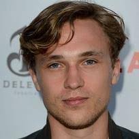 William Moseley