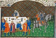 It led to war in 802, and for centuries to come, the emperors of both west and. Charlemagne Wikipedia