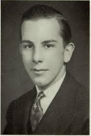 John Kaye Tabor (1921-1999)