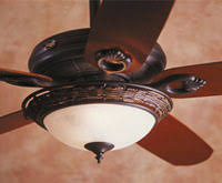 Though it doesn't guarantee that it can totally eliminate the. Hunter Ceiling Fans At Fergusonshowrooms Com
