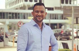 Tempoh reman tujuh remaja disyaki terlibat dalam kes kebakaran pusat tahfiz darul quran ittifaqiyah di jalan keramat ujung, di sini disambung tujuh hari. Seksa Suspek Bakar Pusat Tahfiz Di Khalayak Ramai