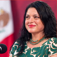 UNIDROIT ATTENDS MONDIACULT 2022 IN MEXICO