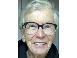 Ruth Hendrikse Obituary (1932