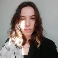 100+ "Laura Lisboa" profiles