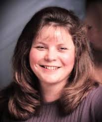 Angela Millis Obituary and Online Memorial (2025)