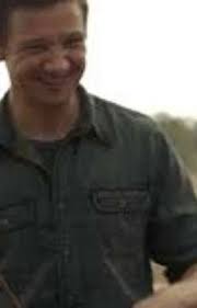 Clintbartondaughter Stories