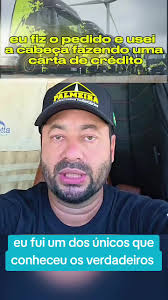 Filho do Neni Gigliotti: Confusões e Histórias do Caminhão