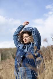 ImX - Collections - Advance Denim