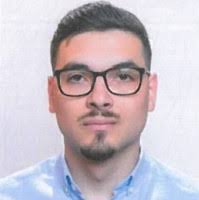 30+ "Daniel Goga" profiles