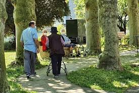 Accueil du site > informations coronavirus>informations coronavirus. Coronavirus Le Nombre De Cas Confirmes En Nouvelle Aquitaine Repart A La Hausse Actu Bordeaux