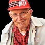 Remembering Juilliard School