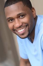 Daniel Jeffries — The Movie Database (TMDB)