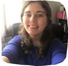 Meet the 2023 World Thinking Day Writing Team