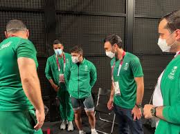 Jun 02, 2021 · وكان المنتخب الأولمبي قد خاض مرانه الأول اليوم والذي بدأ بمحاضرة في أرض الملعب تحدث خلالها شوقي غريب عن كل تفاصيل المرحلة المقبلة والمطلوب من كل لاعب قبل اختيار القائمة النهائية للاولمبياد. Ktzqc9sv5z3exm