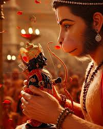 Vinay Talwar (@vinay_talwar_96) • Instagram photos and videos