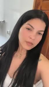 Photo by Leandra Perez Asencio (@lpasencio) · December 21, 2025