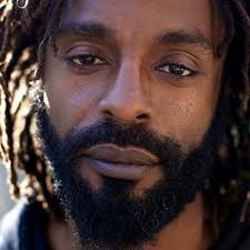 Stream Breaking of a Man (Radio Tel Aviv) http://tiny.cc/g9h2b by John  Forte