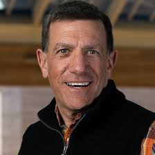 Xanterra Parks & Resorts