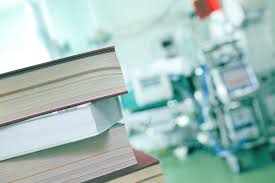 Image result for Family Practice Notebook Updates 2017