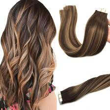 To be on crochet braid natural braid your hair into comrows. 20pcs 50g Human Hair Extensions Tape In Ombre Chocolate Brown To Caramel Blonde Natural Hair Extensions Tape In Real Hair Straight 24 Inch China Human Hair Extensions And Tape In Price