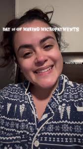 Tiana Elizabeth Salfarlie