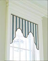 We did not find results for: 43 Best Window Treatment Ideas Window Coverings Curtains Blinds