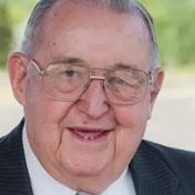 Search for Obituaries