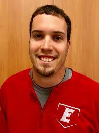 Awe James's Instagram, Twitter & Facebook