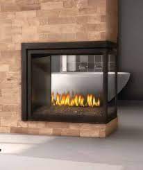 Schau dir angebote von ‪view‬ auf ebay an. Napoleon Ascent Multi View Direct Vent Fireplace