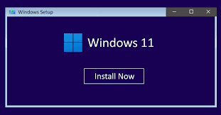 Windows 11 update new version & windows 11.1. Windows 11 Iso Download Windows 12 Iso Free Download 32 64 Bit Lite Release Date Update 2021