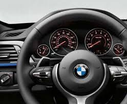 Hours may change under current circumstances Bmw Dealer In Palm Harbor Fl Used Cars Palm Harbor Ferman Bmw