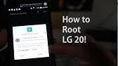 Website is a fully automatic system to assist in unlocking mobile phones. How To Sim Unlock Lg V20 Network By Code Aws 3 Band 66 Lte H910 H915 Youtube