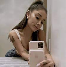 List of all ariana grande tickets and tour dates for 2021/2022. Ariana Grande Phone Number Whatsapp Number Mobile Number Office Address Email Id Bnn Feed