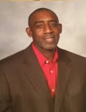 Obituary information for William Edward "Buster" Applewhite