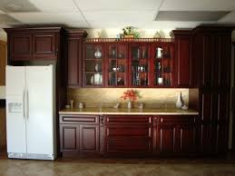 small kitchen cabinet layout planner