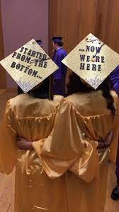 City Of Columbus Graduation Cap Decoration College Graduation Cap Decoration High School Graduation Cap Decoration