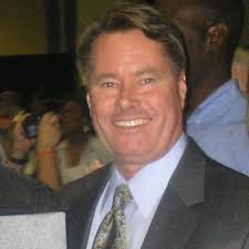 TOP 10 BEST Lawyers in Charles County, MD