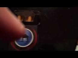 Filled with fiberglass these cigarettes will rip your throat and lungs and in actual fact. What S Inside A Camel Crush Cigarette Youtube