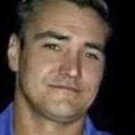 Daniel Freeman Obituary