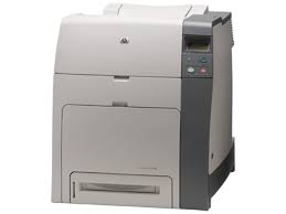 How to install hp photosmart 7450 driver: Hp Color Laserjet 4700dn Printer Drivers Download