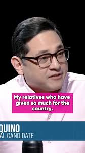 Leni Angat Buhay Pilipinas