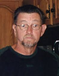 Gary Shaver Obituary (1943